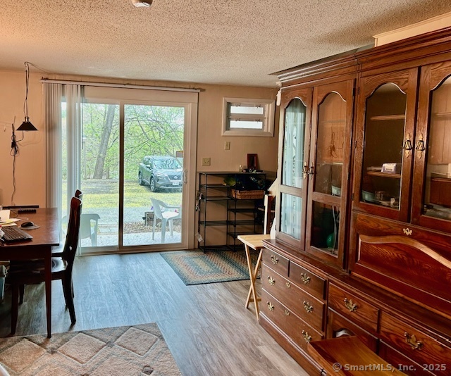 56 Thomas Street APT 1