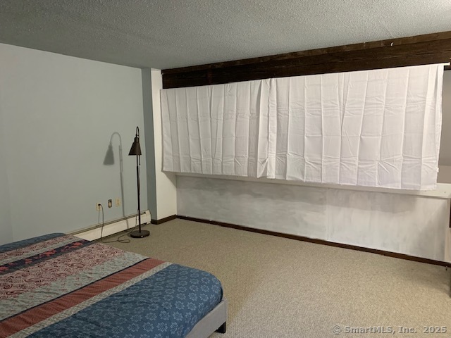 56 Thomas Street APT 1