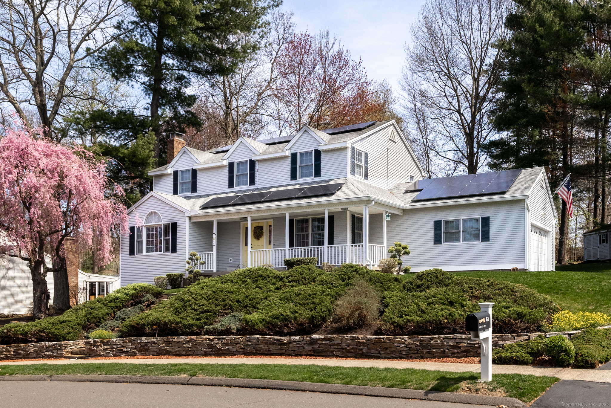 61 Lucien Road
