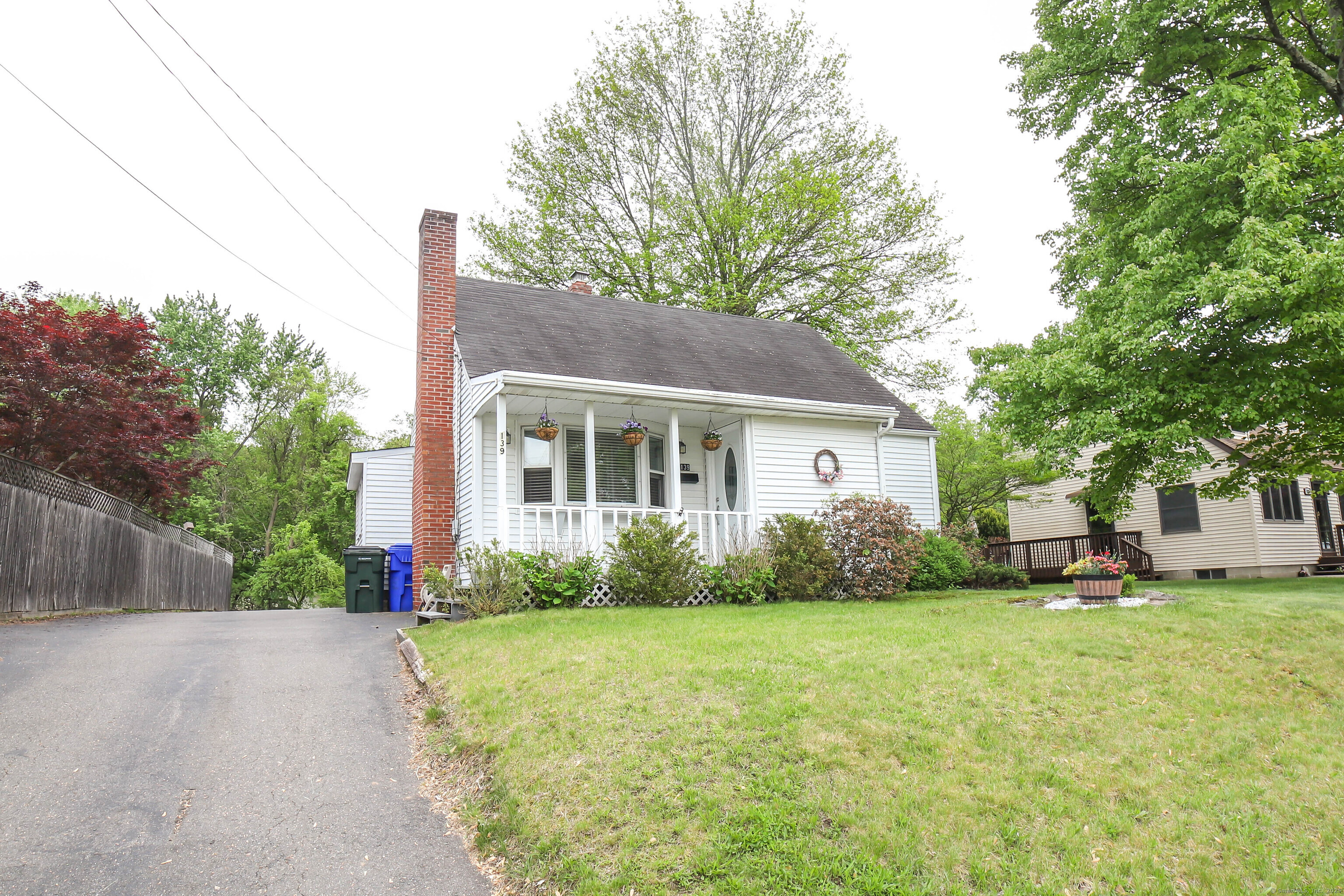 139 Porterbrook Avenue
