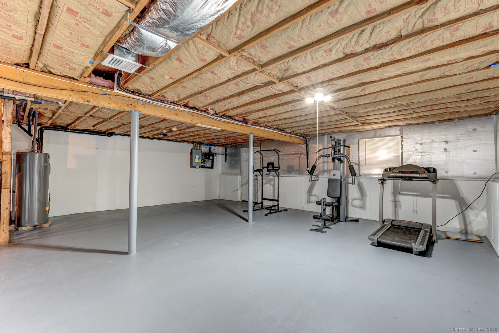 122 Milford Street Extension APT C6