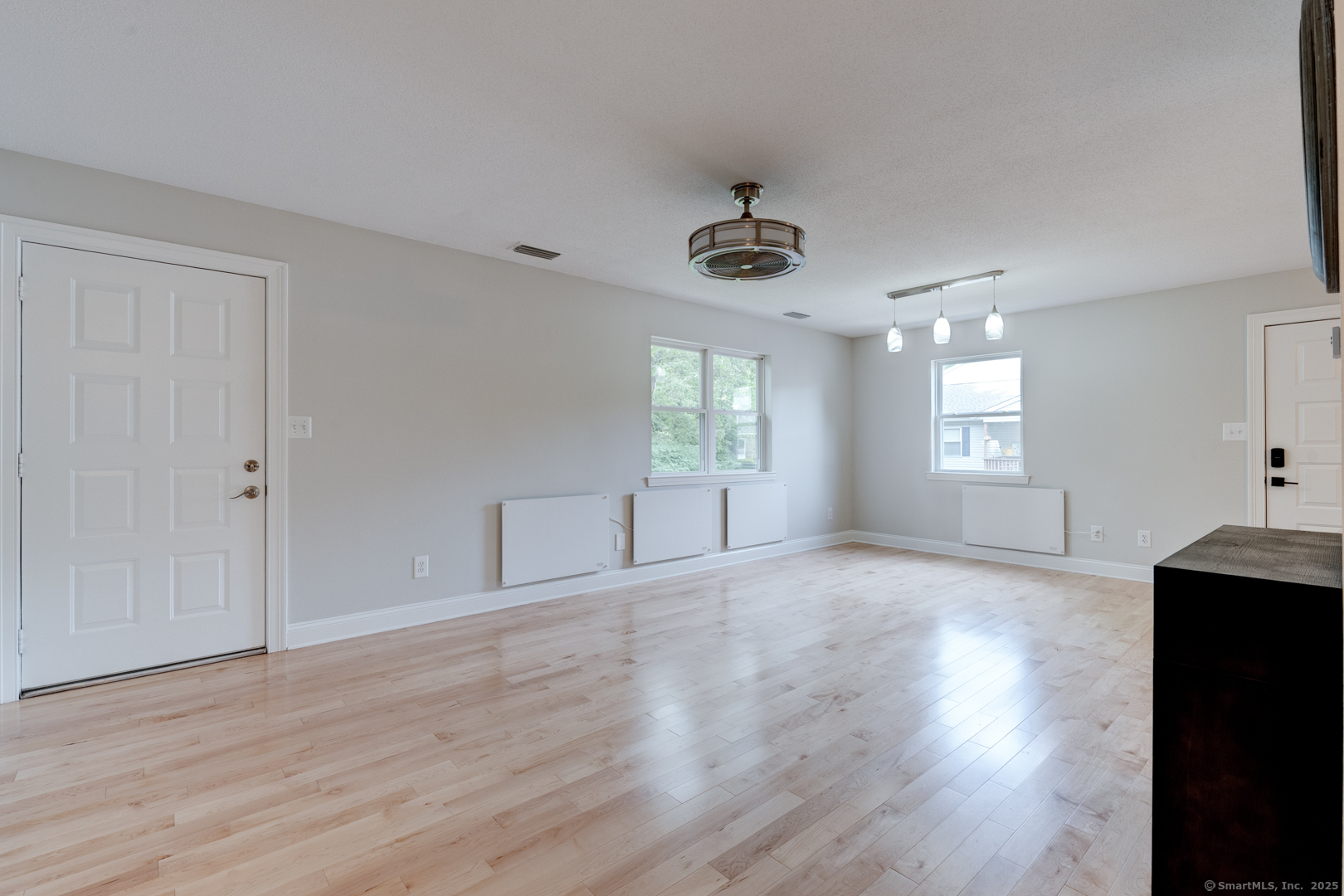122 Milford Street Extension APT C6