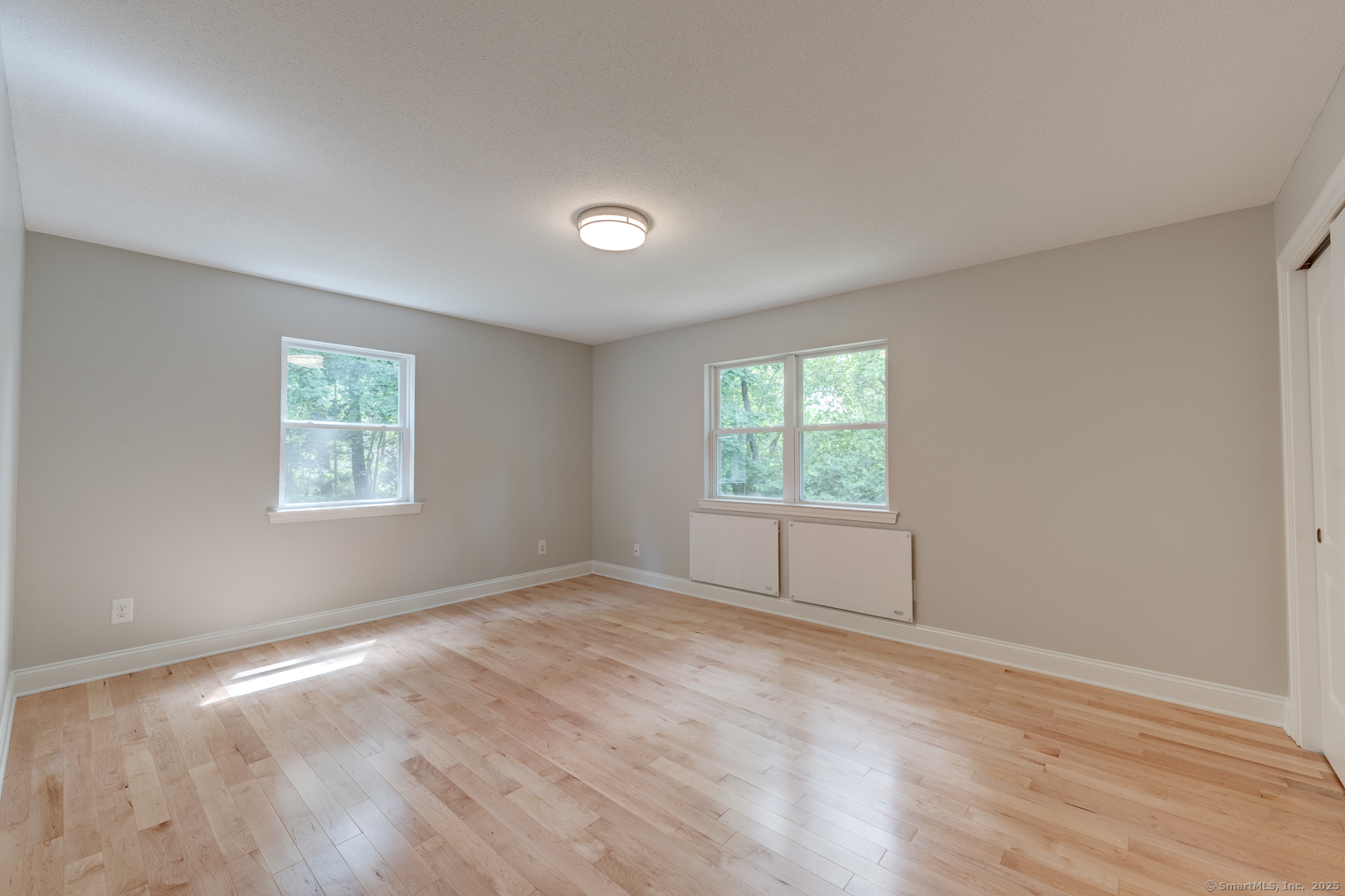 122 Milford Street Extension APT C6