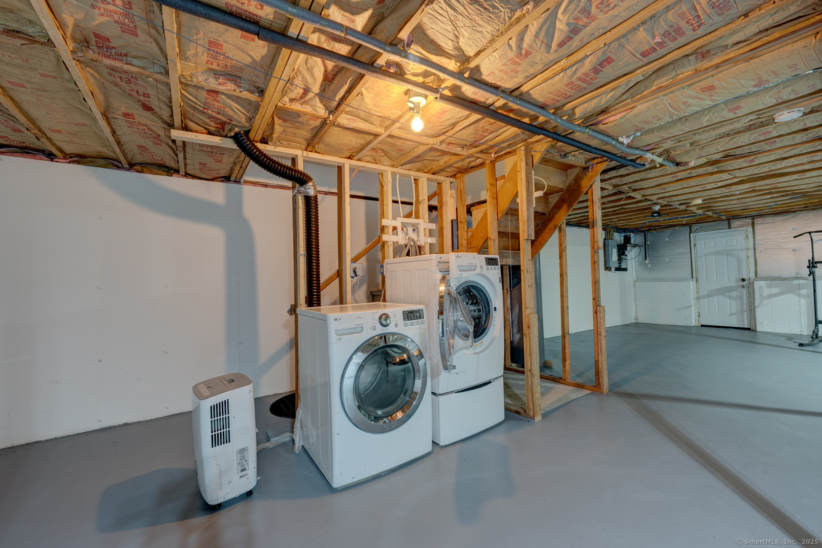 122 Milford Street Extension APT C6