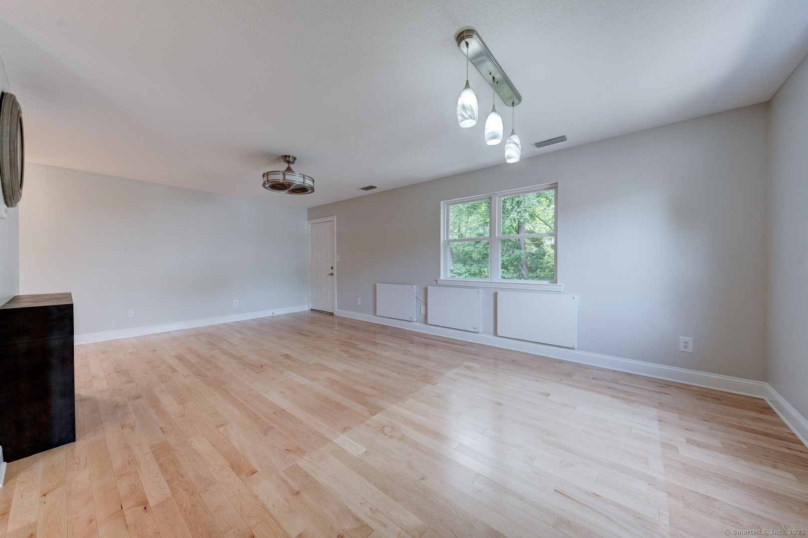 122 Milford Street Extension APT C6