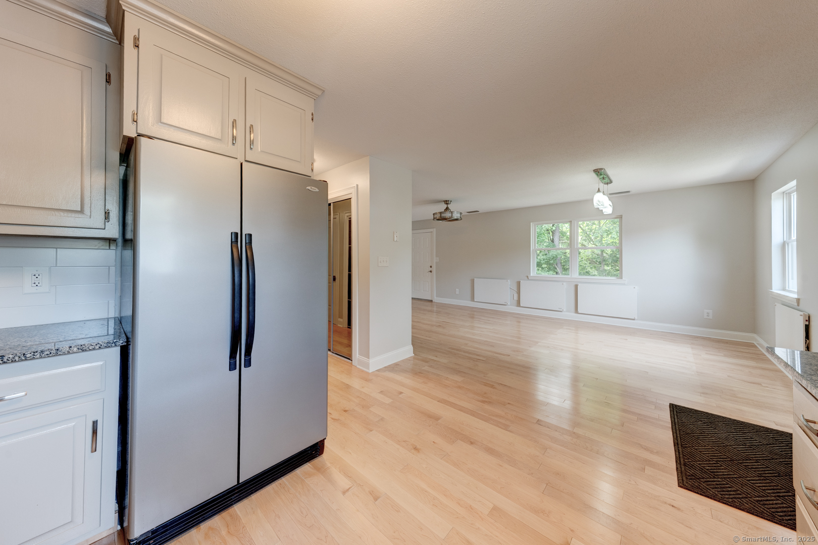 122 Milford Street Extension APT C6