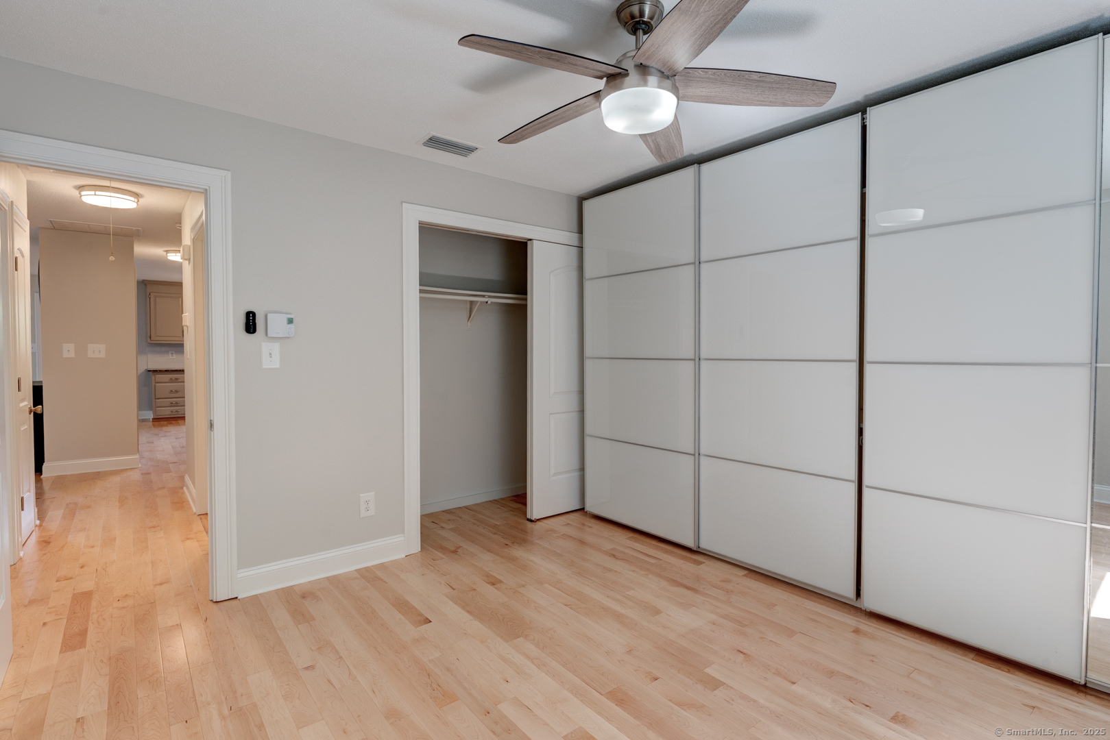 122 Milford Street Extension APT C6