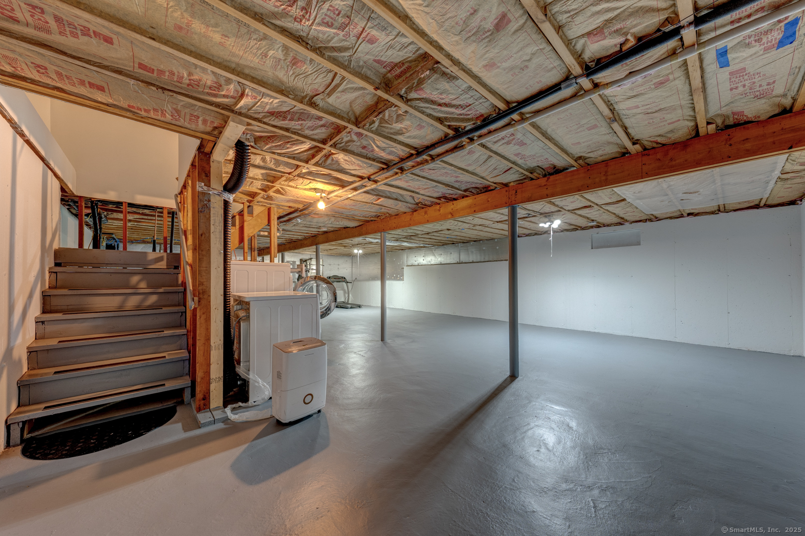 122 Milford Street Extension APT C6