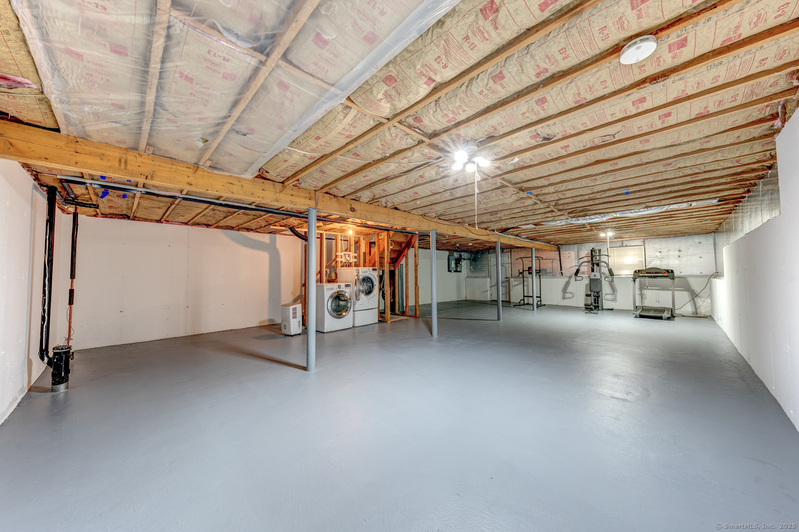 122 Milford Street Extension APT C6