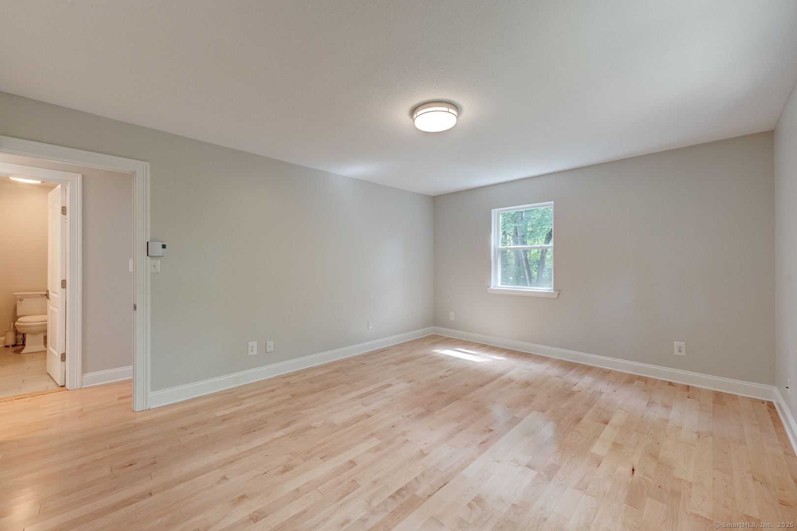 122 Milford Street Extension APT C6