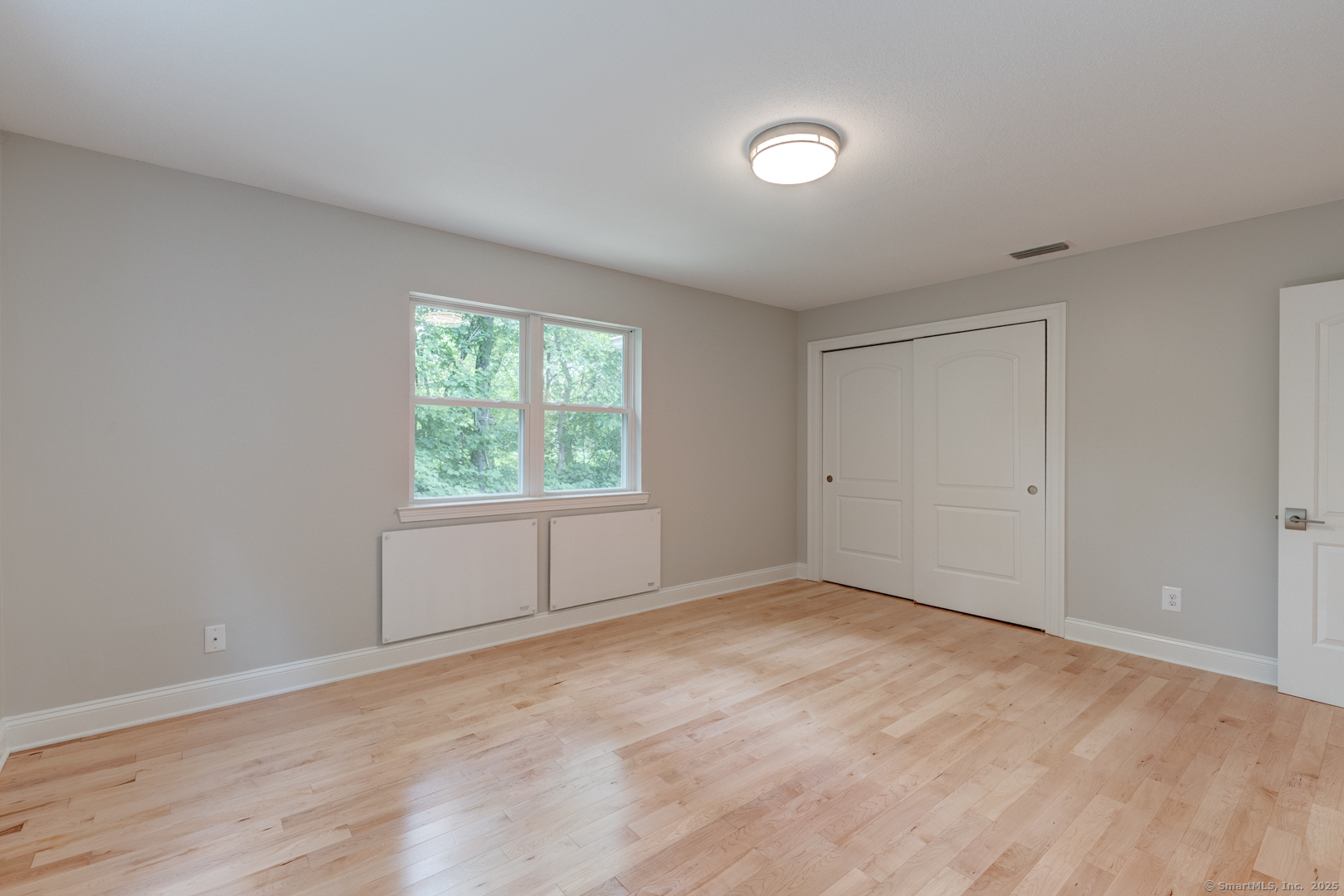 122 Milford Street Extension APT C6