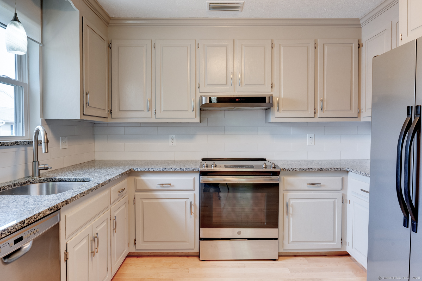 122 Milford Street Extension APT C6