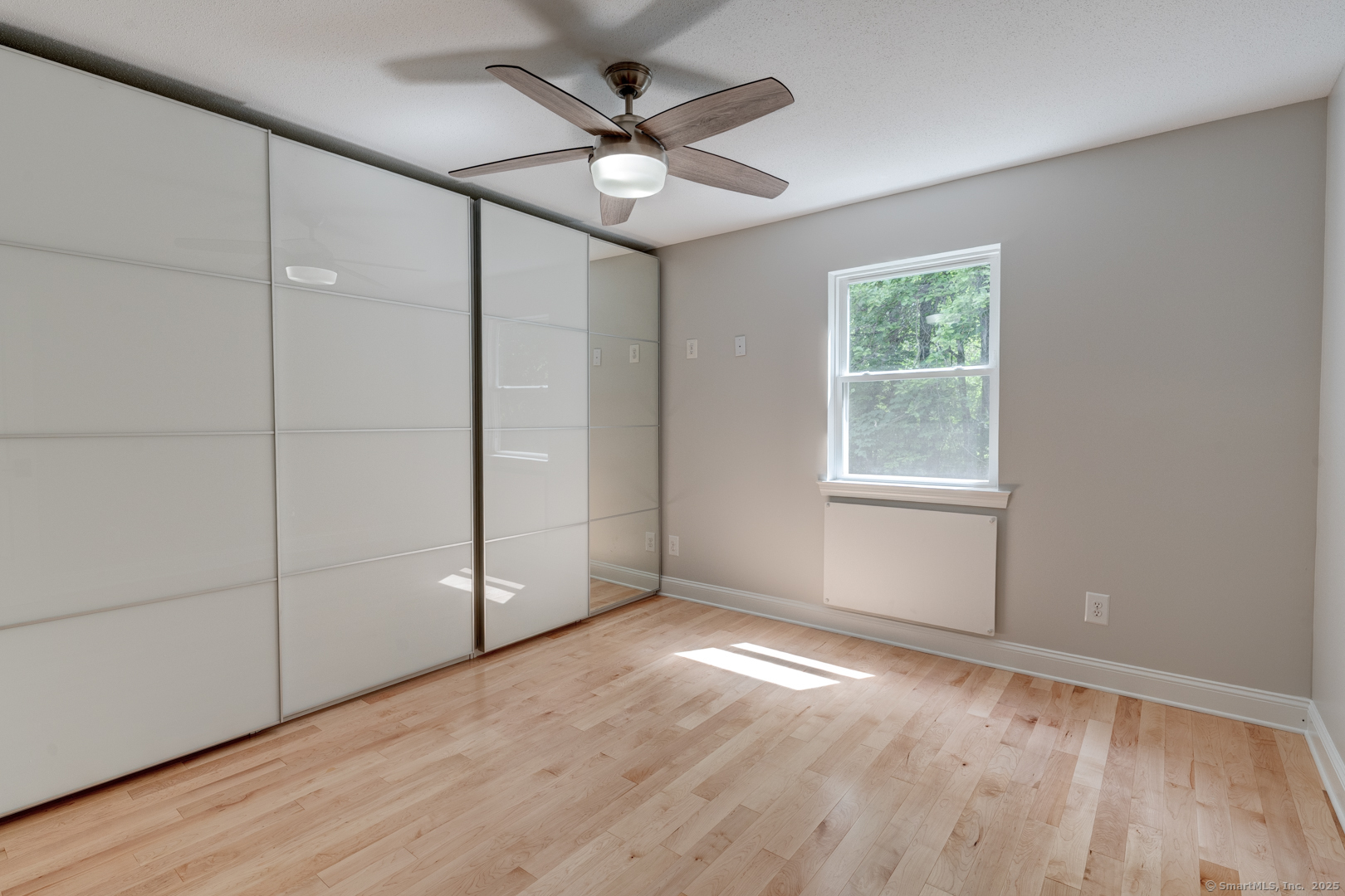 122 Milford Street Extension APT C6