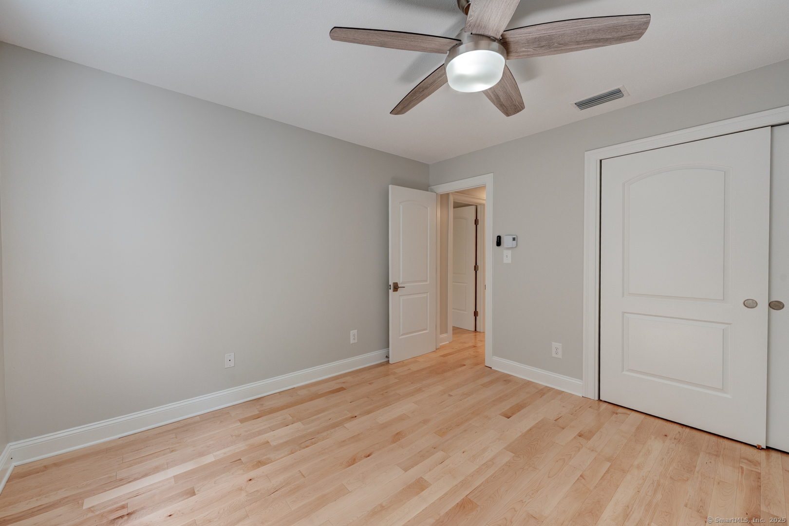122 Milford Street Extension APT C6