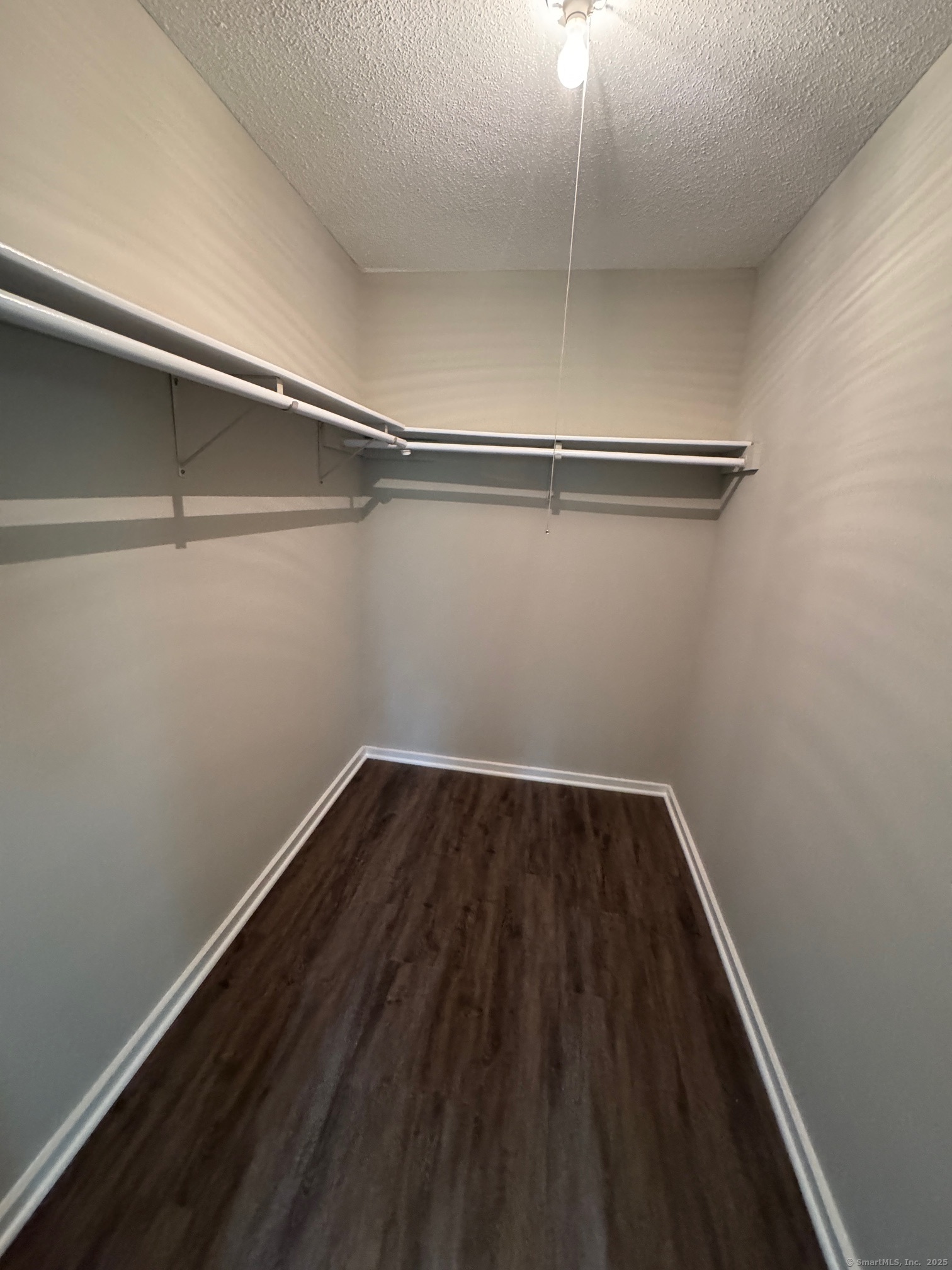 222 West Main Street Apt 1C