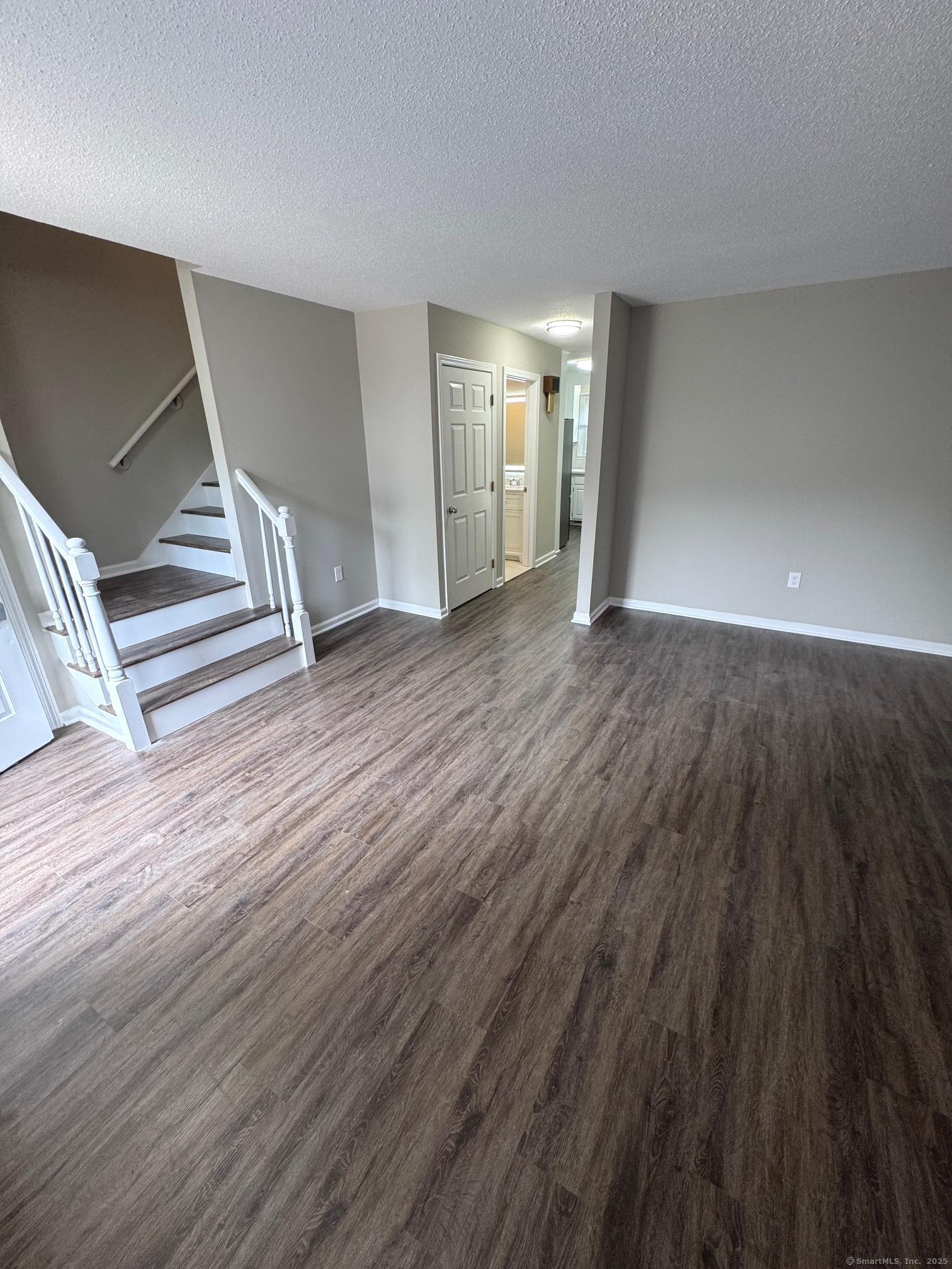 222 West Main Street Apt 1C