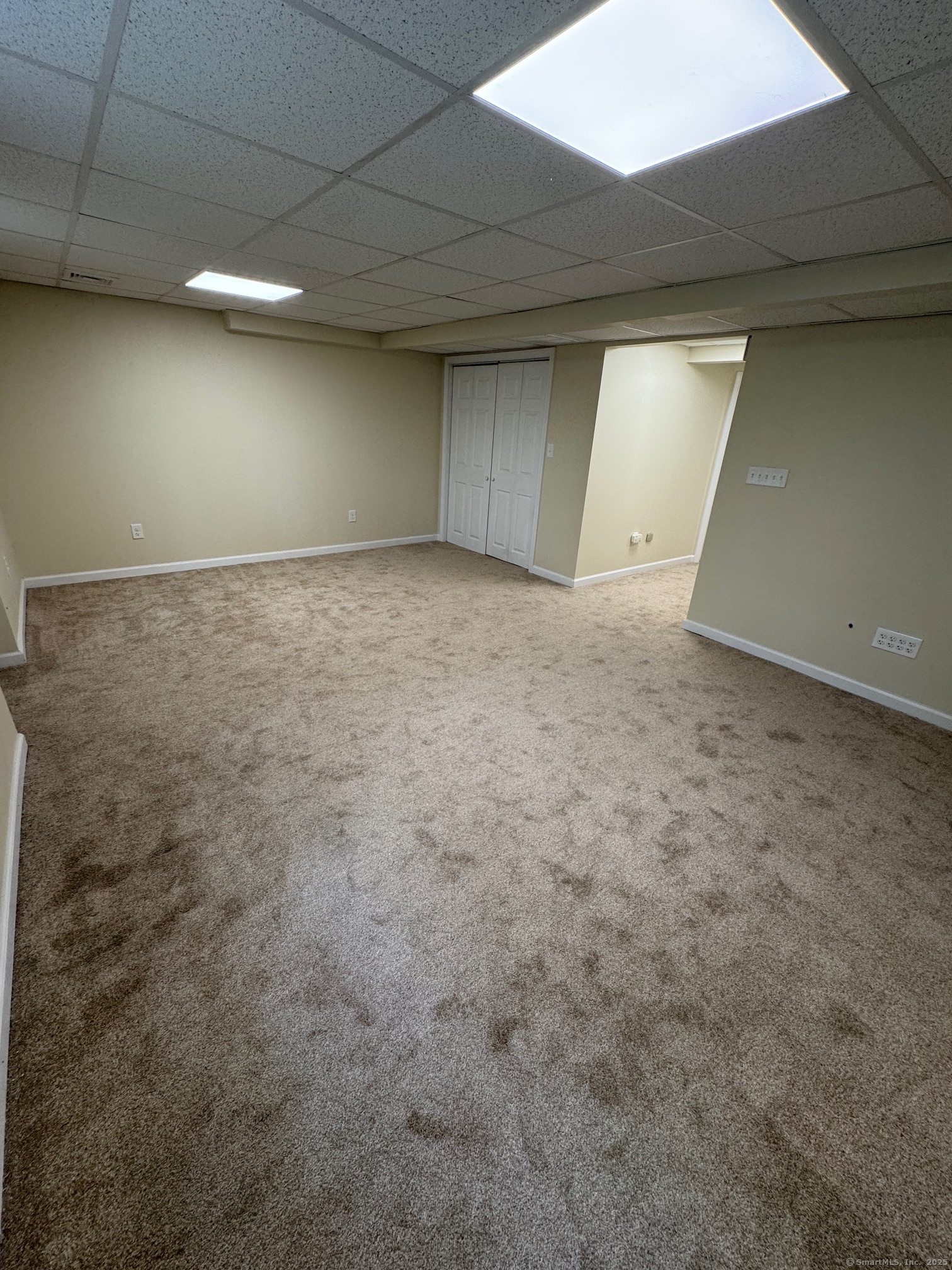 222 West Main Street Apt 1C