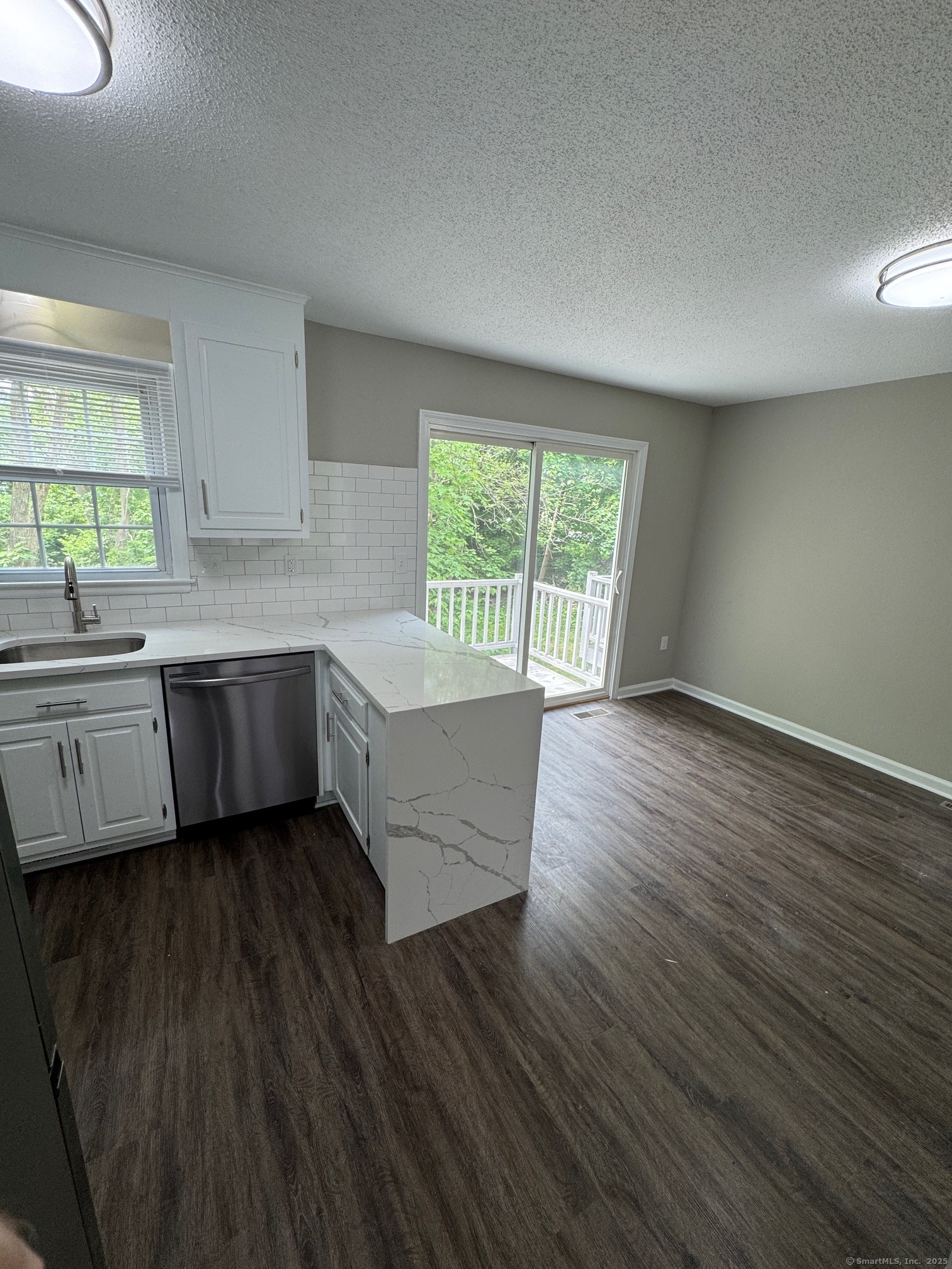 222 West Main Street Apt 1C