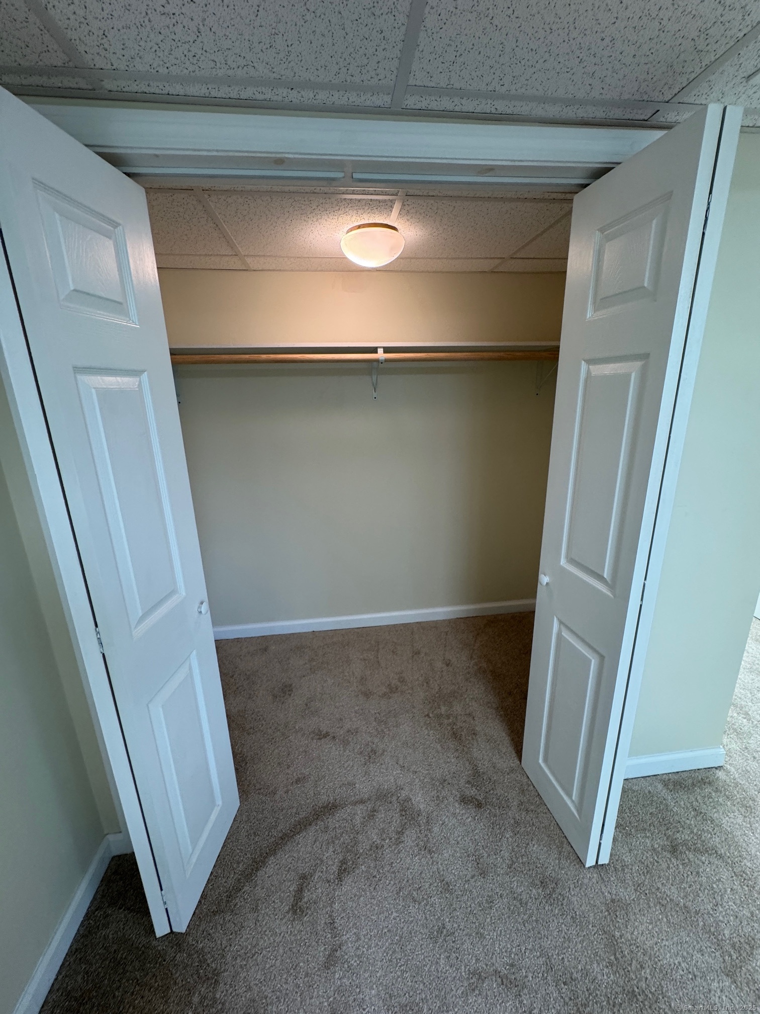 222 West Main Street Apt 1C