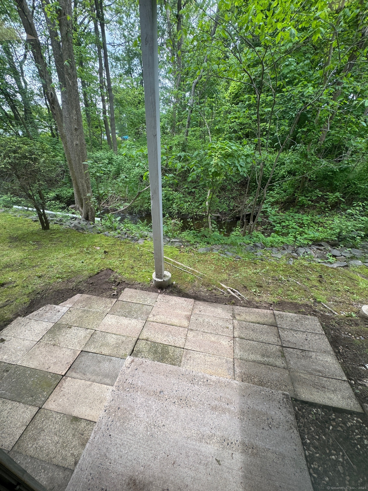 222 West Main Street Apt 1C