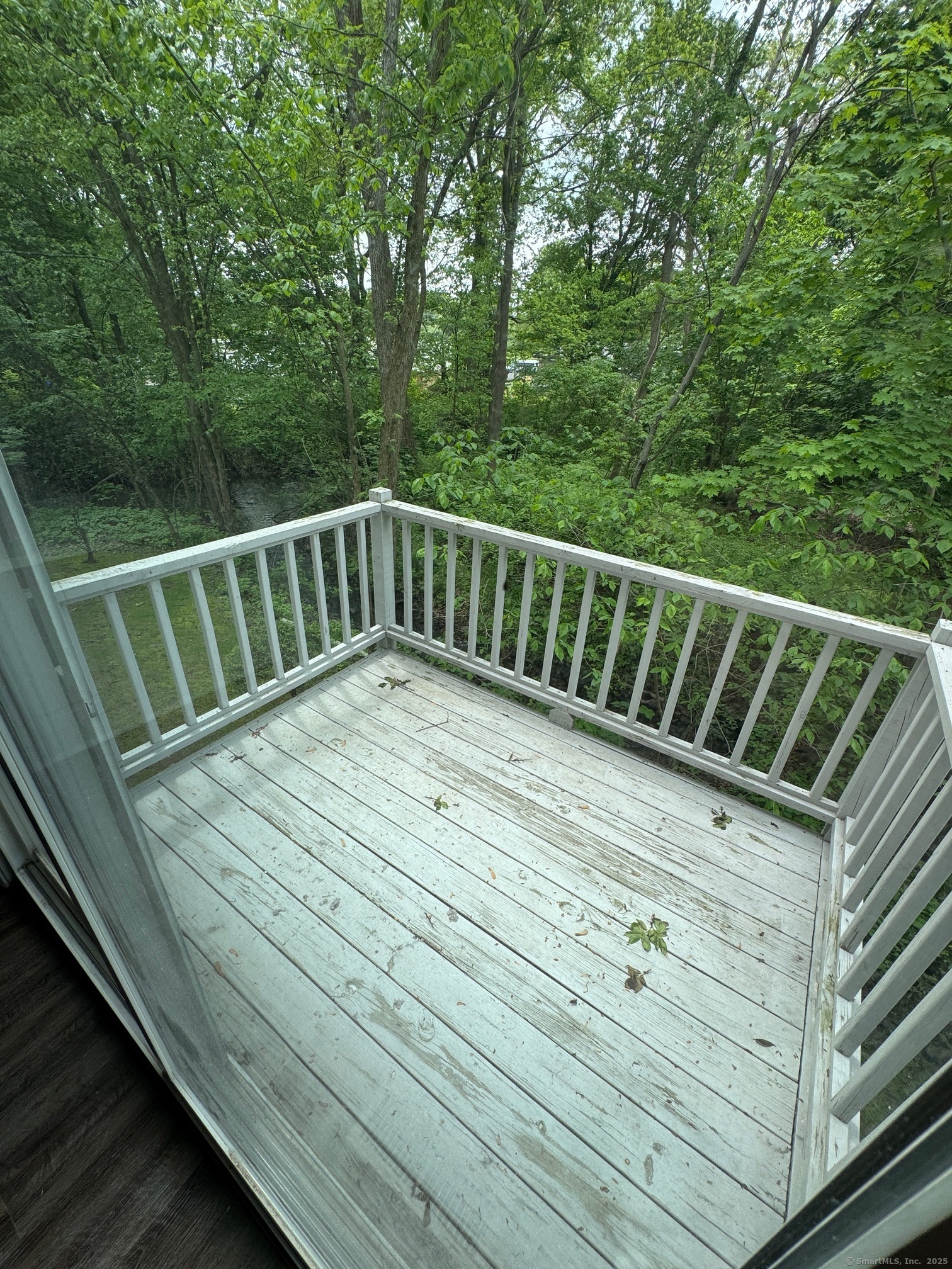 222 West Main Street Apt 1C