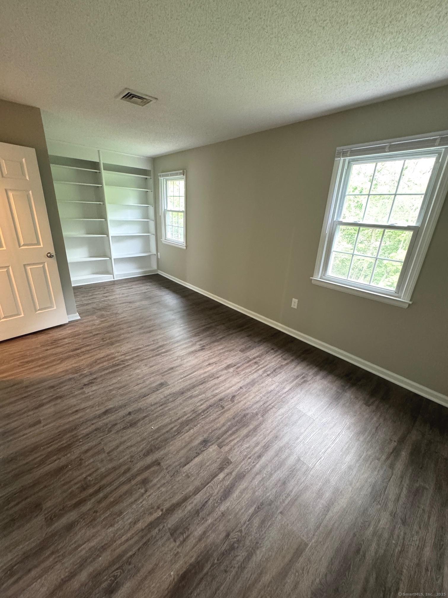 222 West Main Street Apt 1C