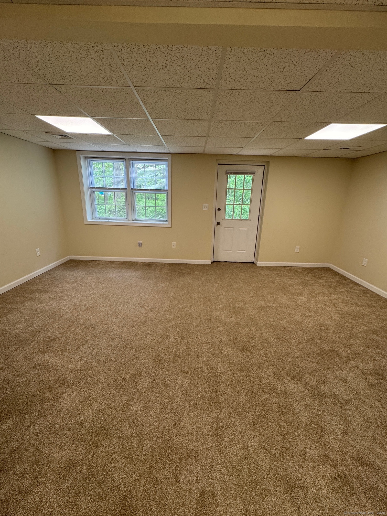 222 West Main Street Apt 1C