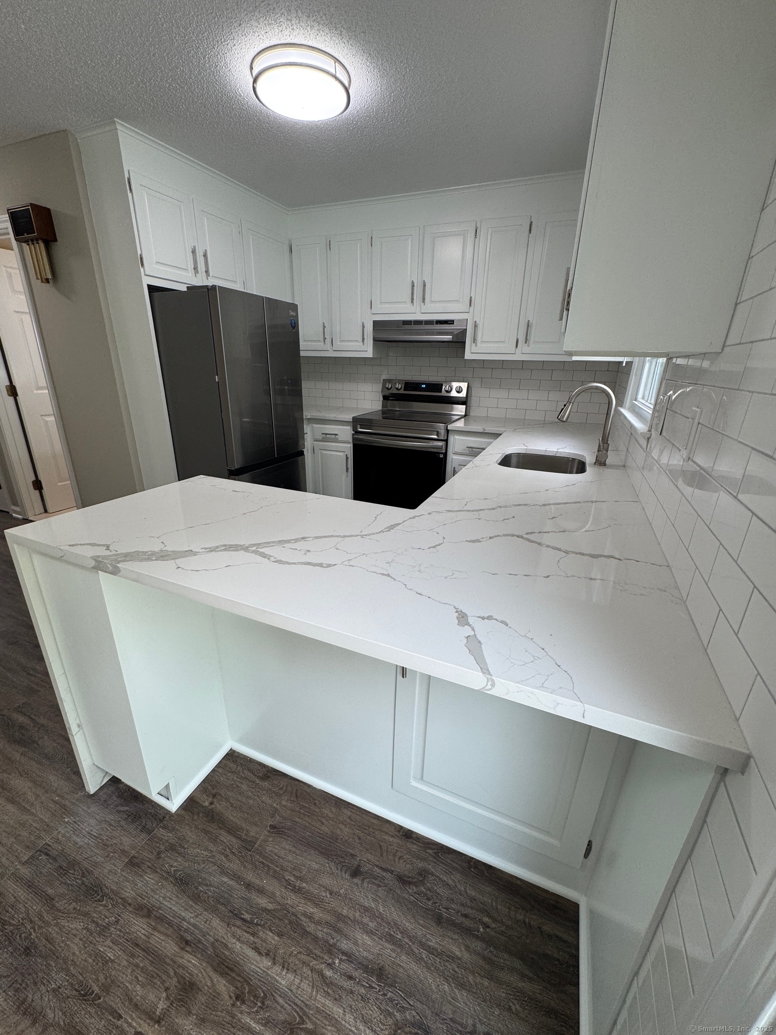 222 West Main Street Apt 1C