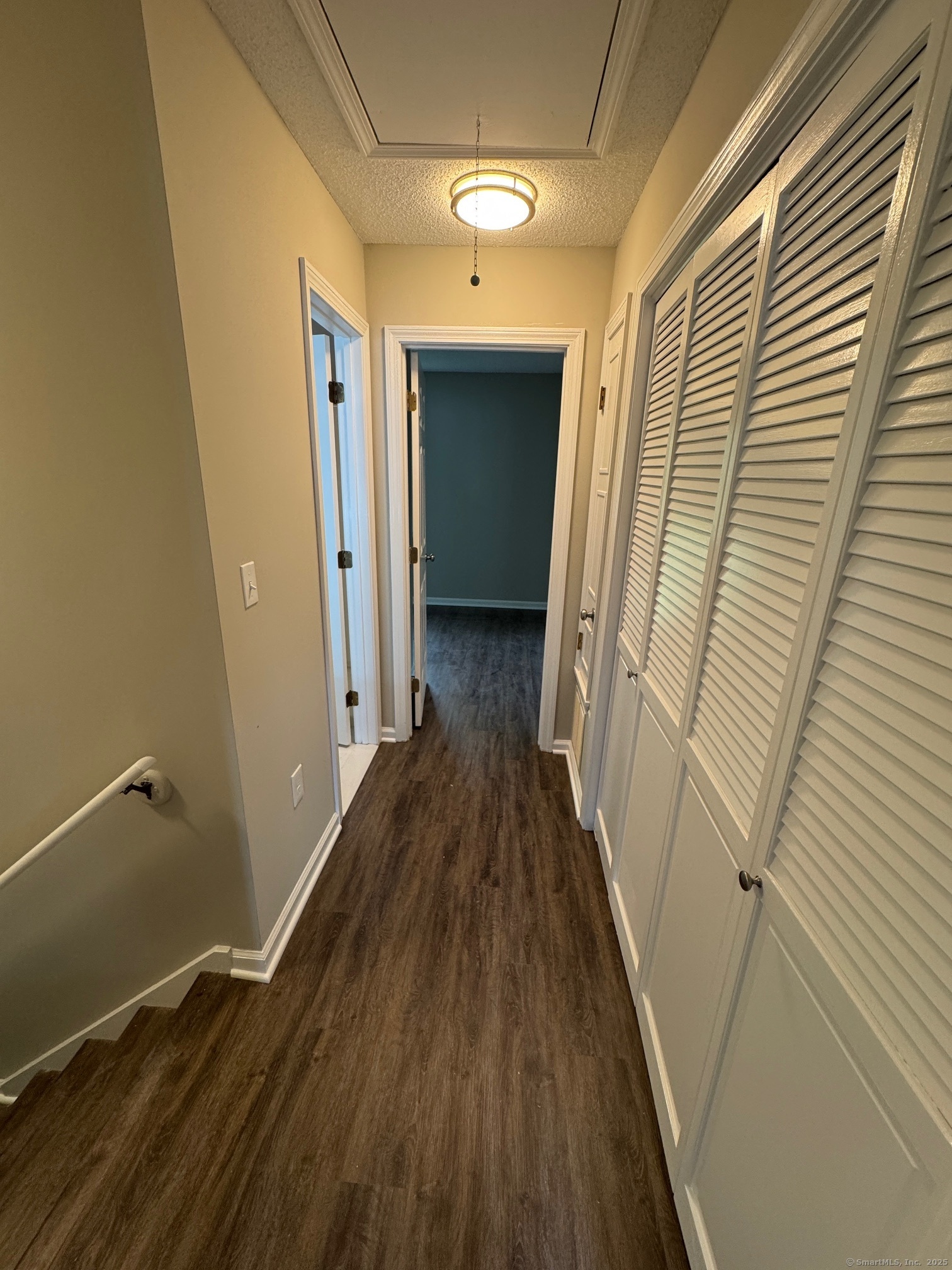 222 West Main Street Apt 1C