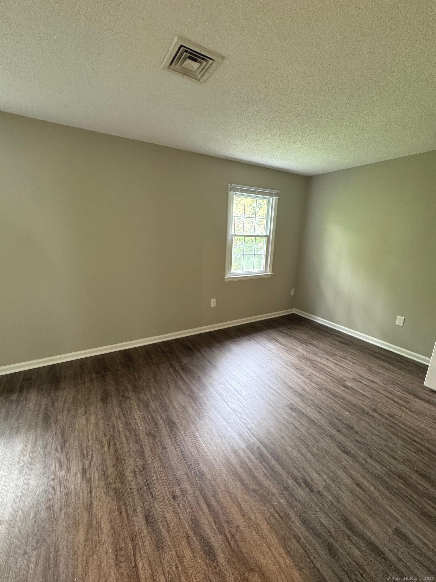 222 West Main Street Apt 1C