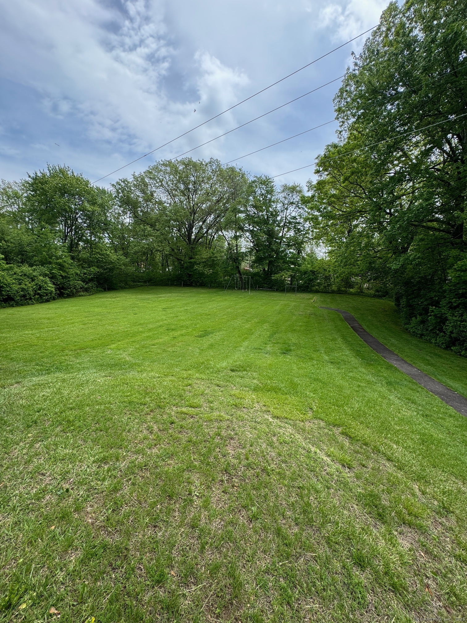 222 West Main Street Apt 1C