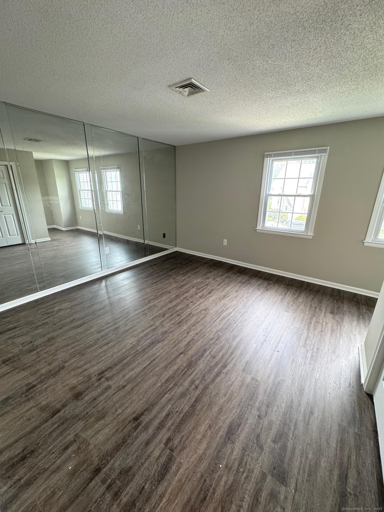 222 West Main Street Apt 1C
