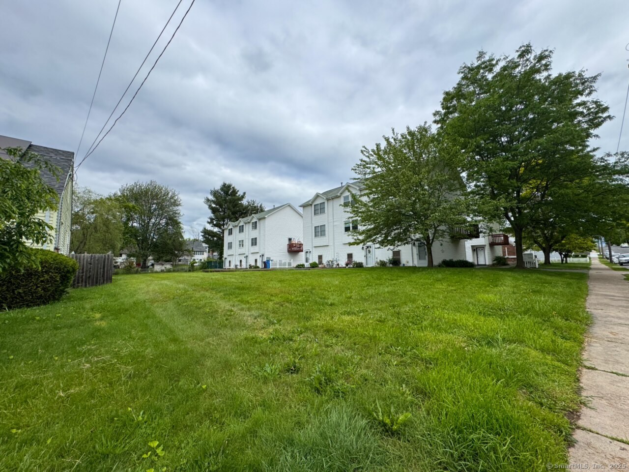 245 Lawlor Street