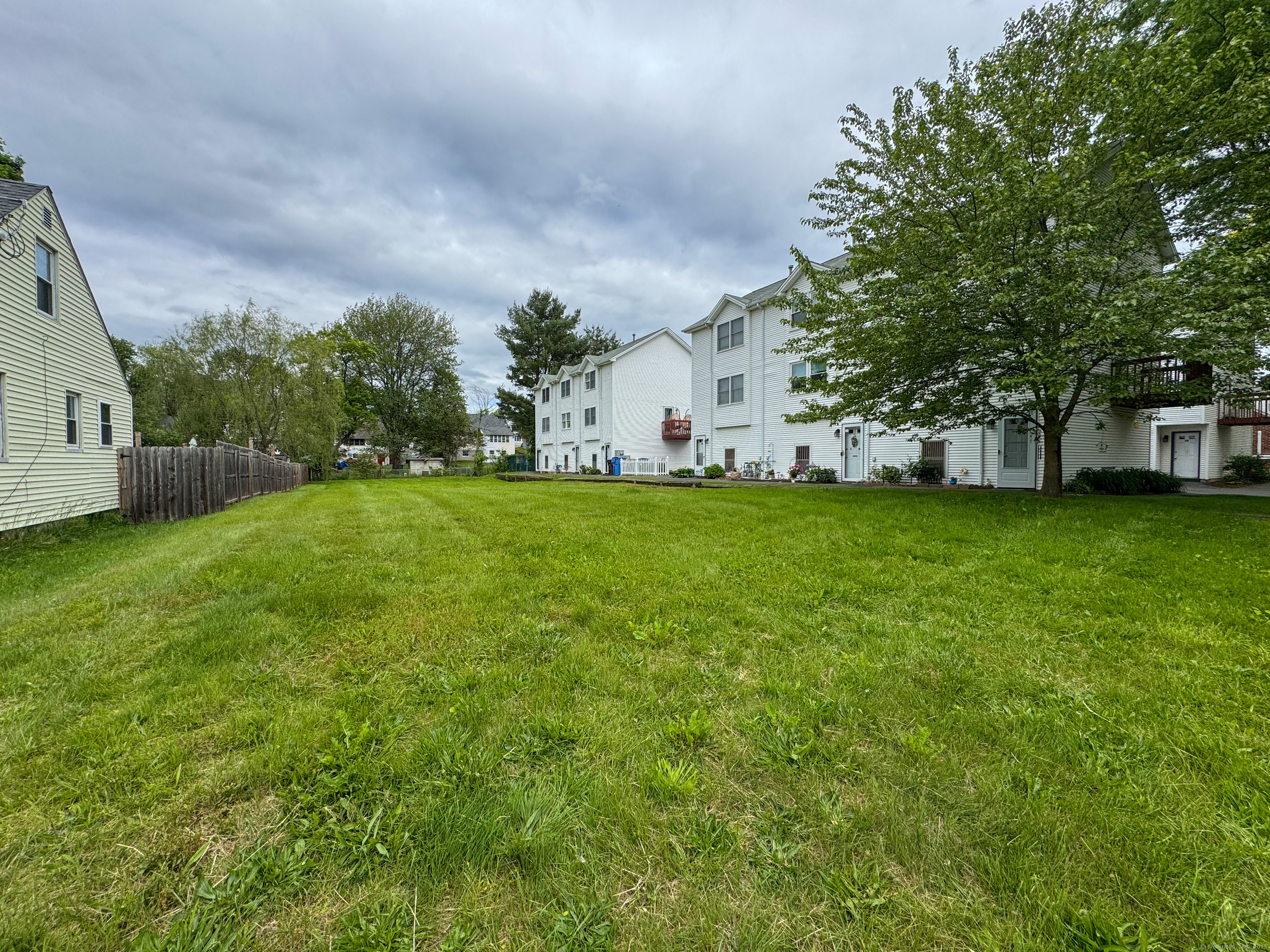 245 Lawlor Street