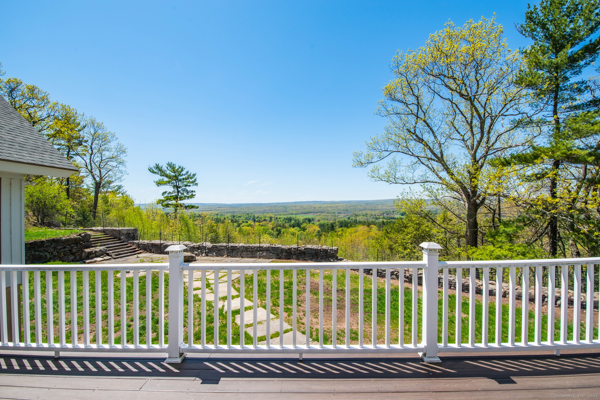43 Prattling Pond Road