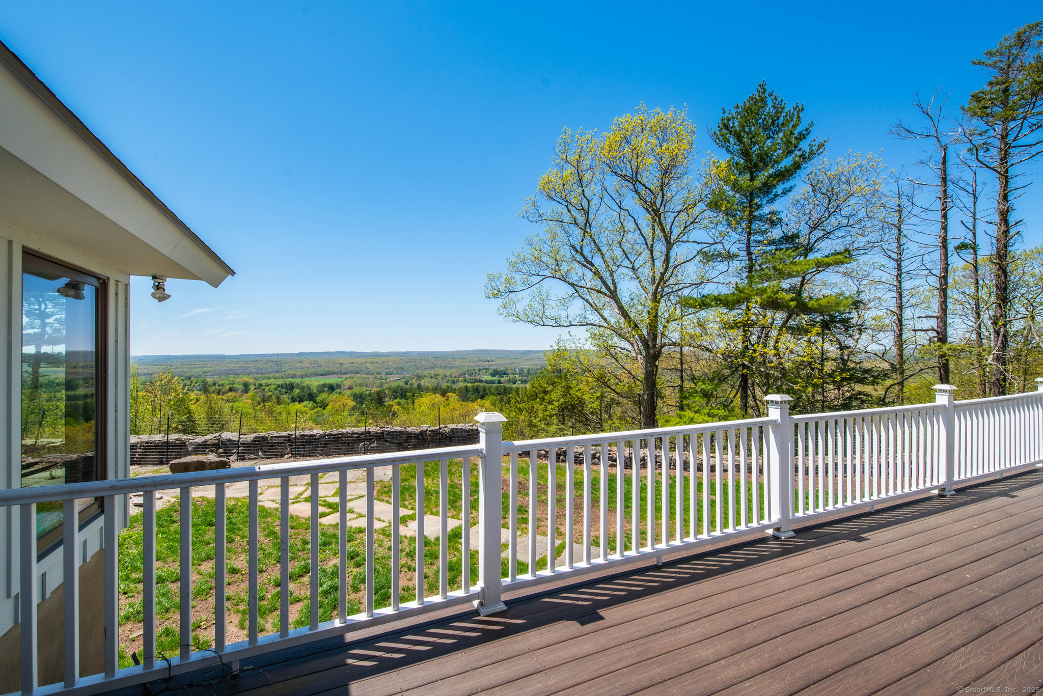 43 Prattling Pond Road