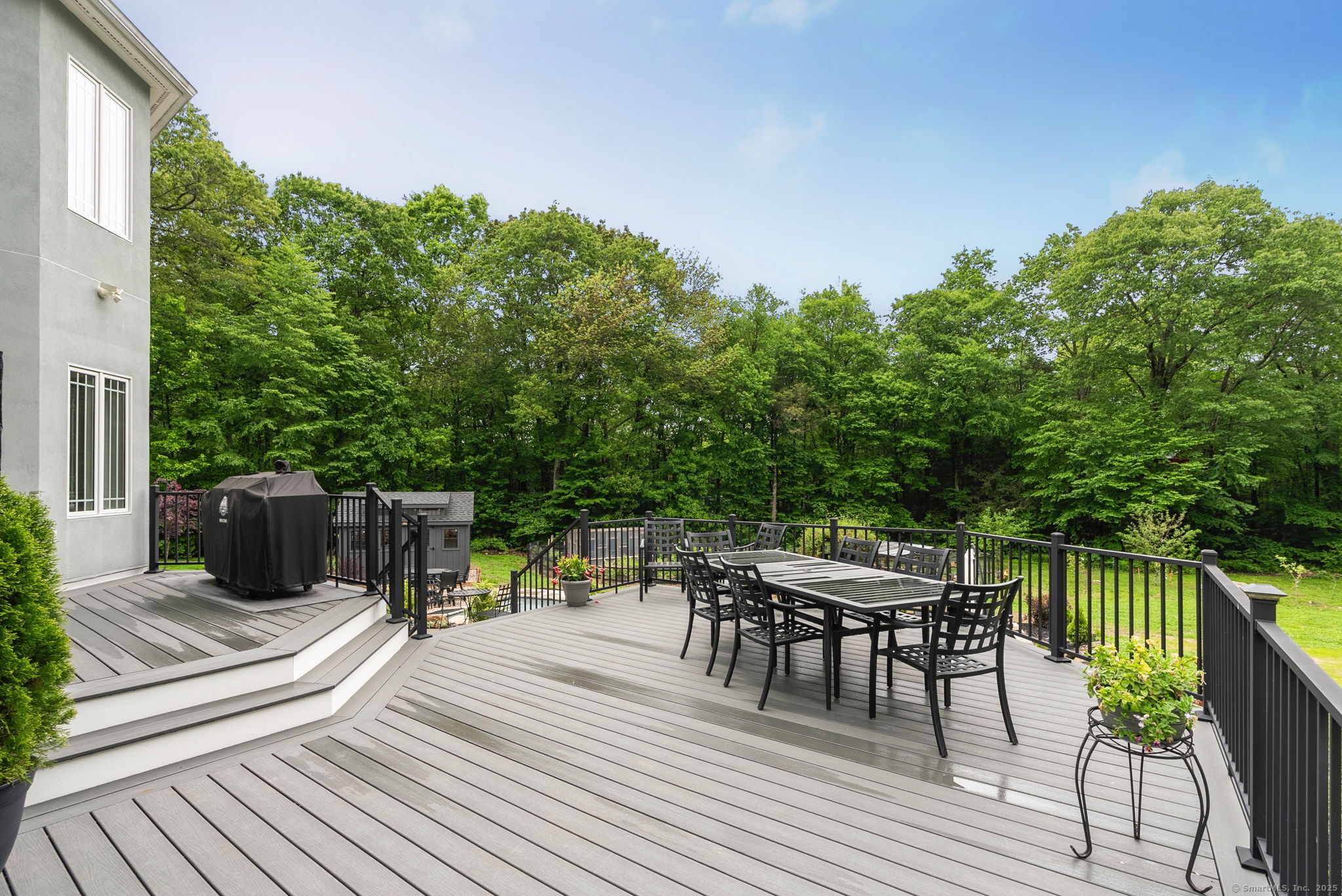 86 Charolais Way