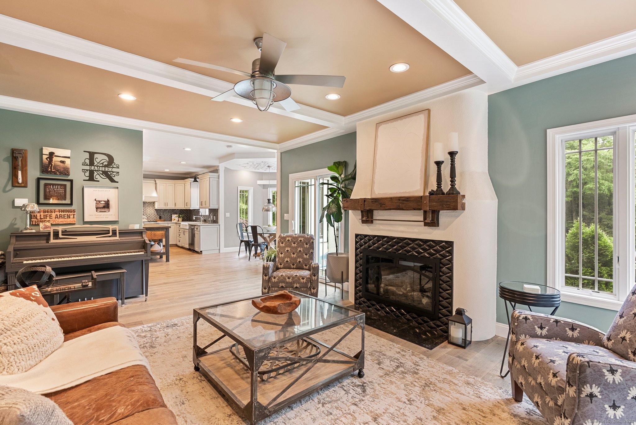 86 Charolais Way