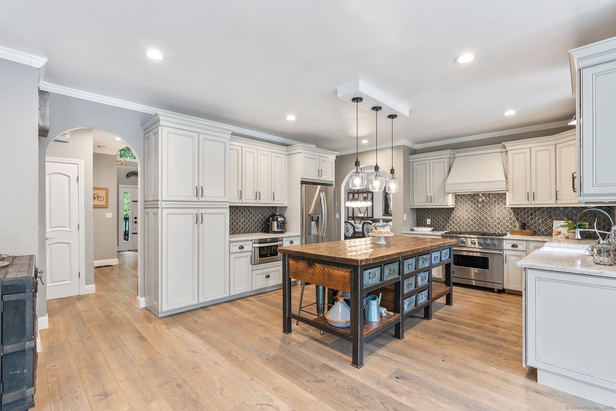 86 Charolais Way