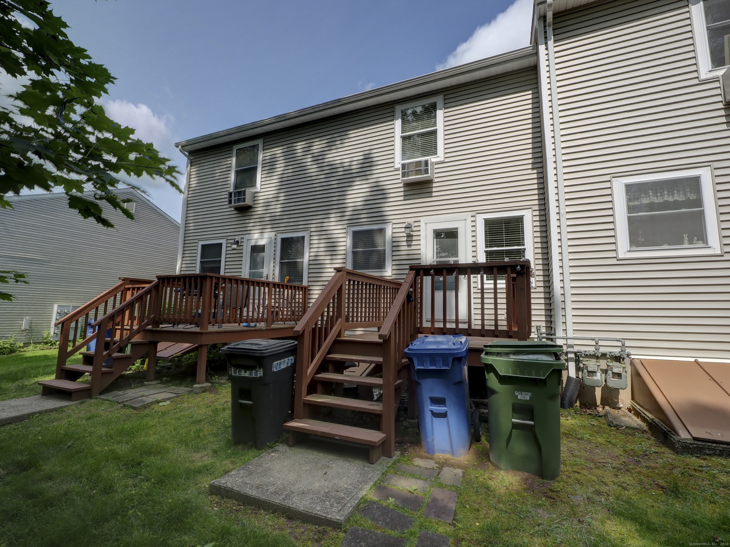 219 Brentwood Drive 219