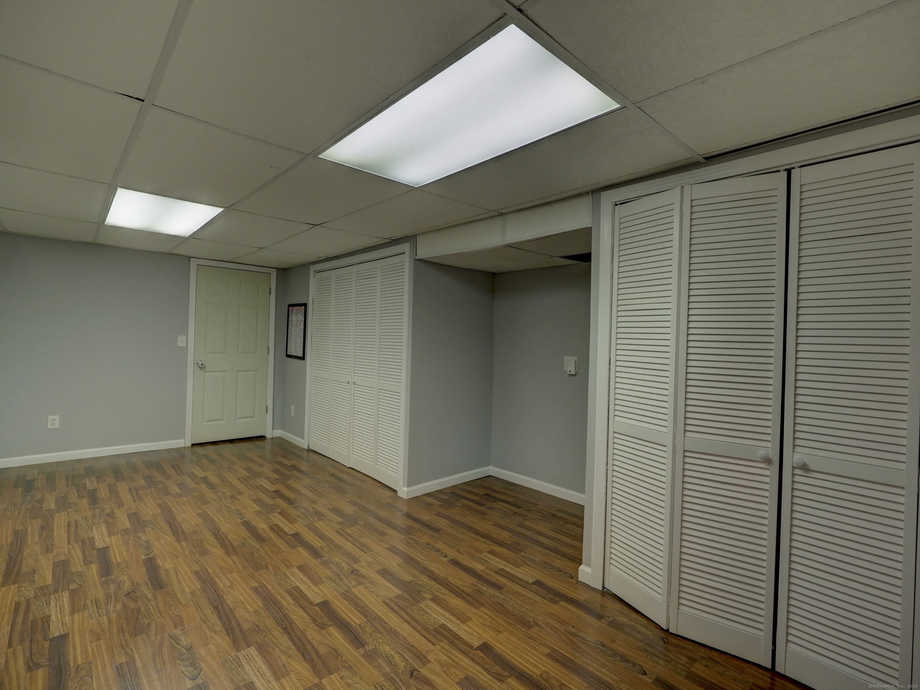 219 Brentwood Drive 219
