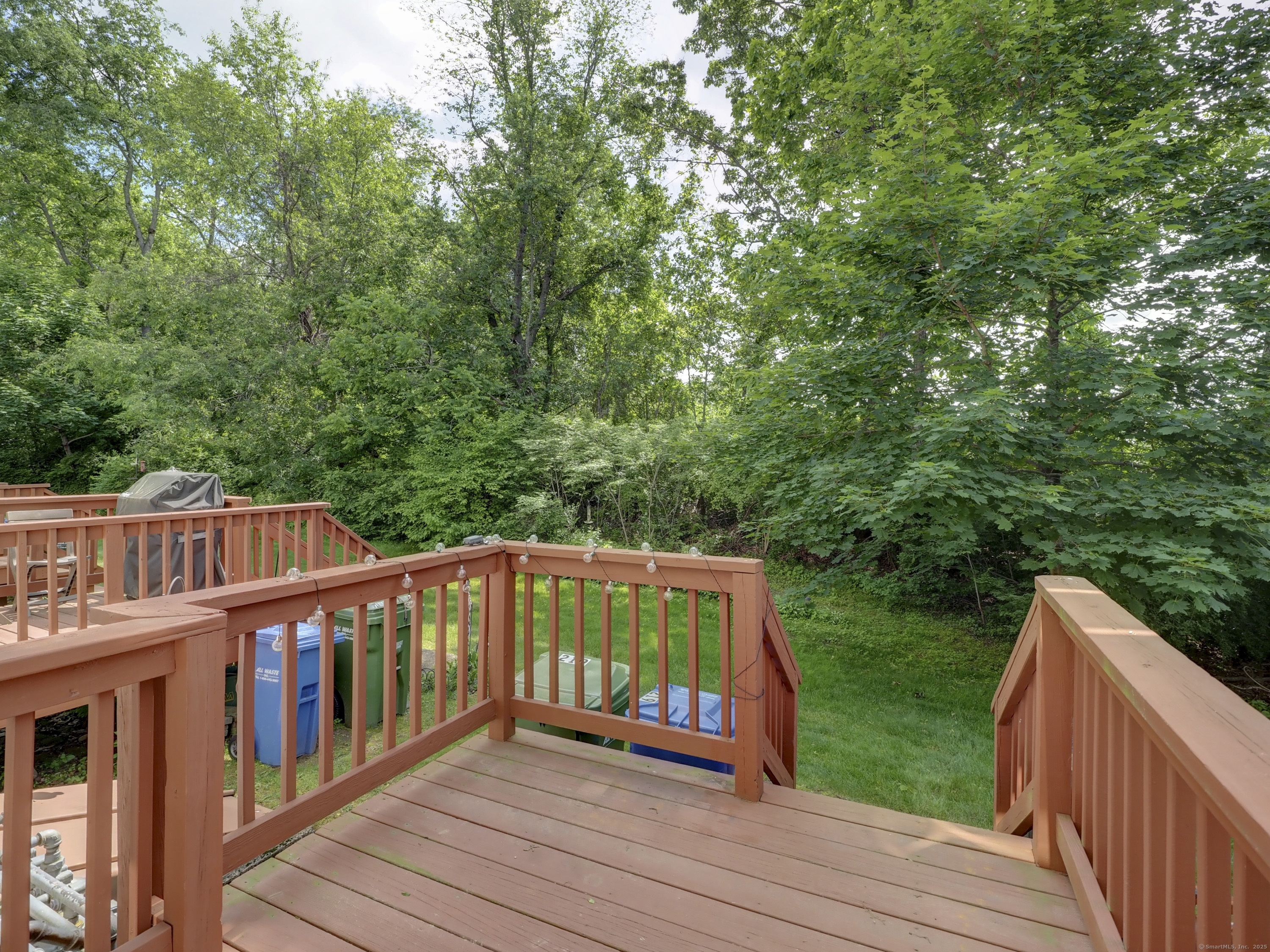 219 Brentwood Drive 219