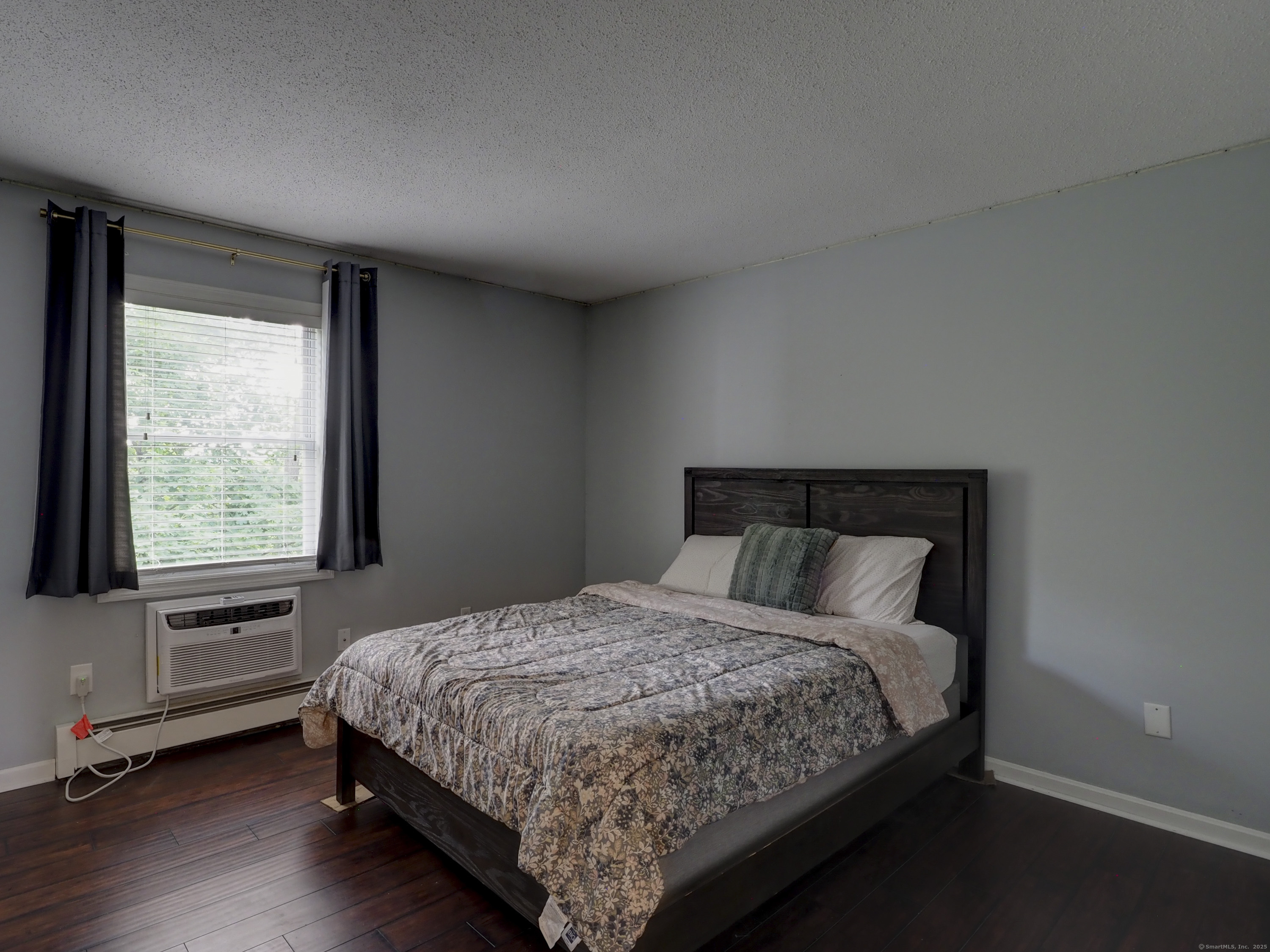 219 Brentwood Drive 219