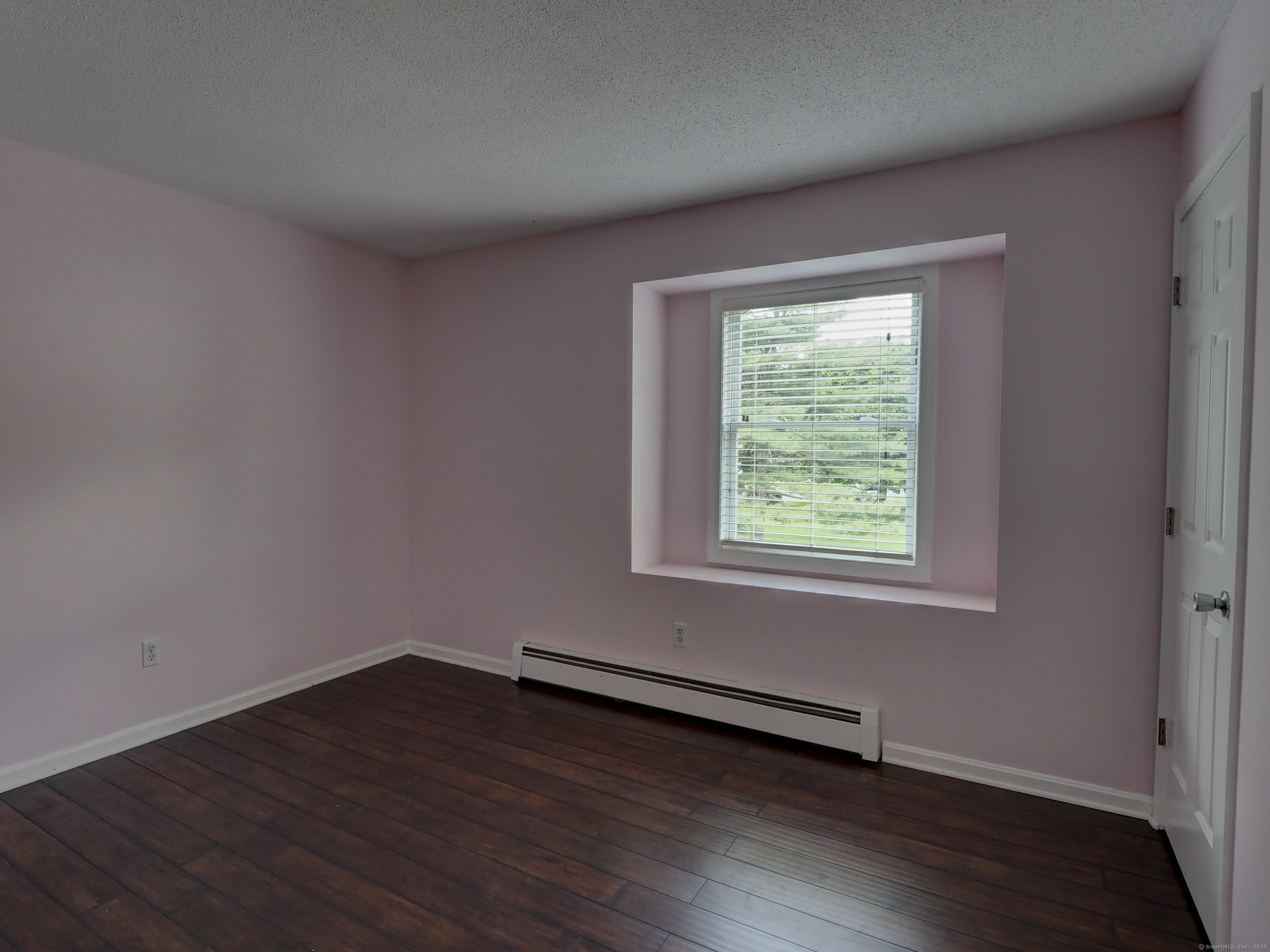 219 Brentwood Drive 219