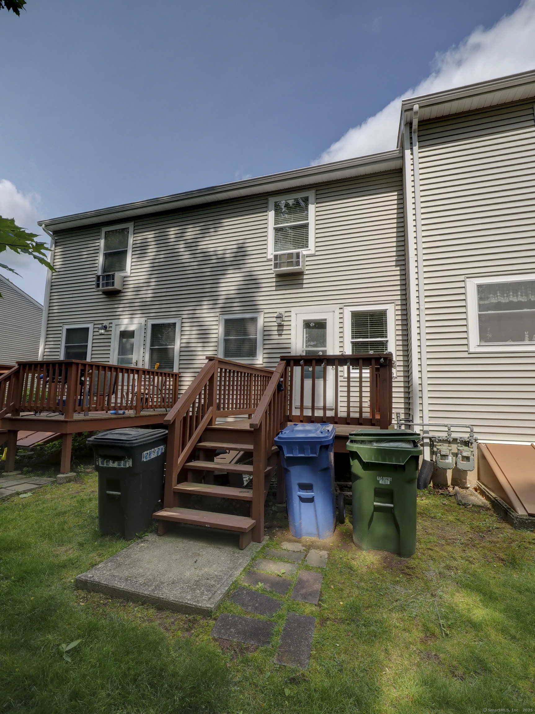 219 Brentwood Drive 219