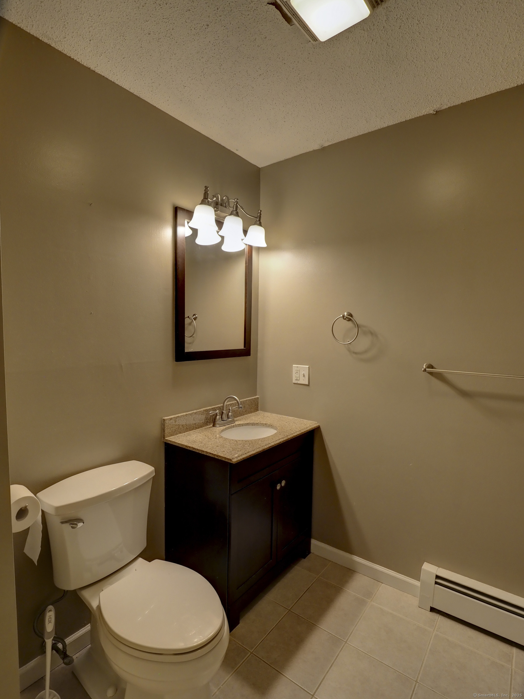 219 Brentwood Drive 219