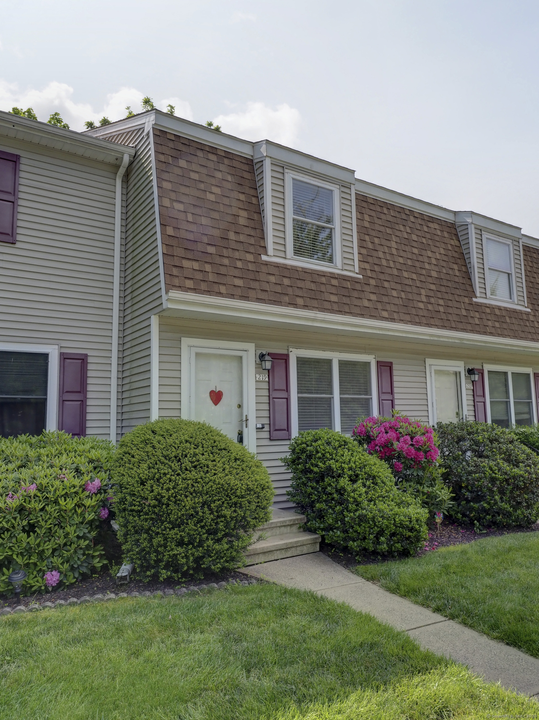 219 Brentwood Drive 219