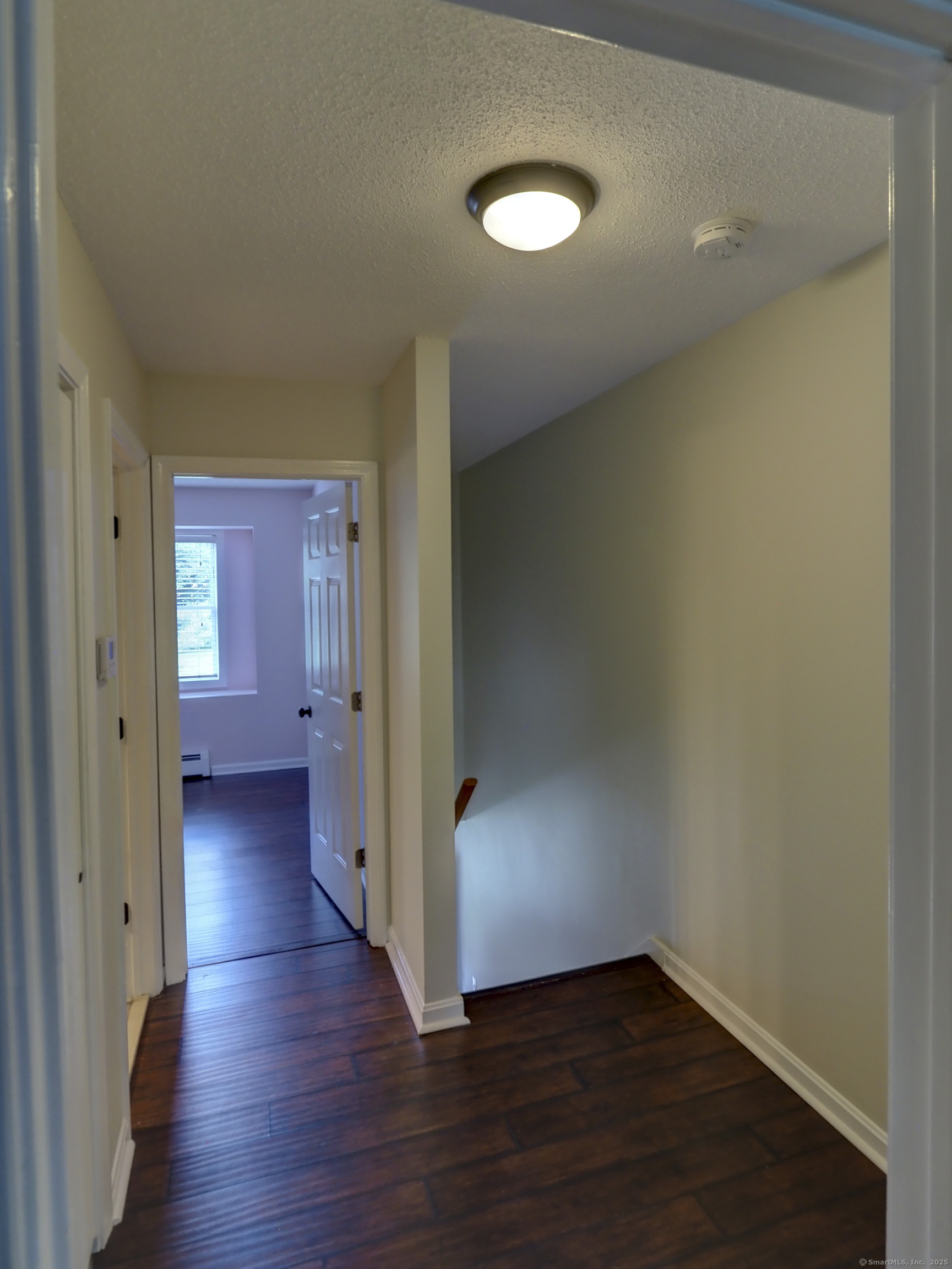 219 Brentwood Drive 219
