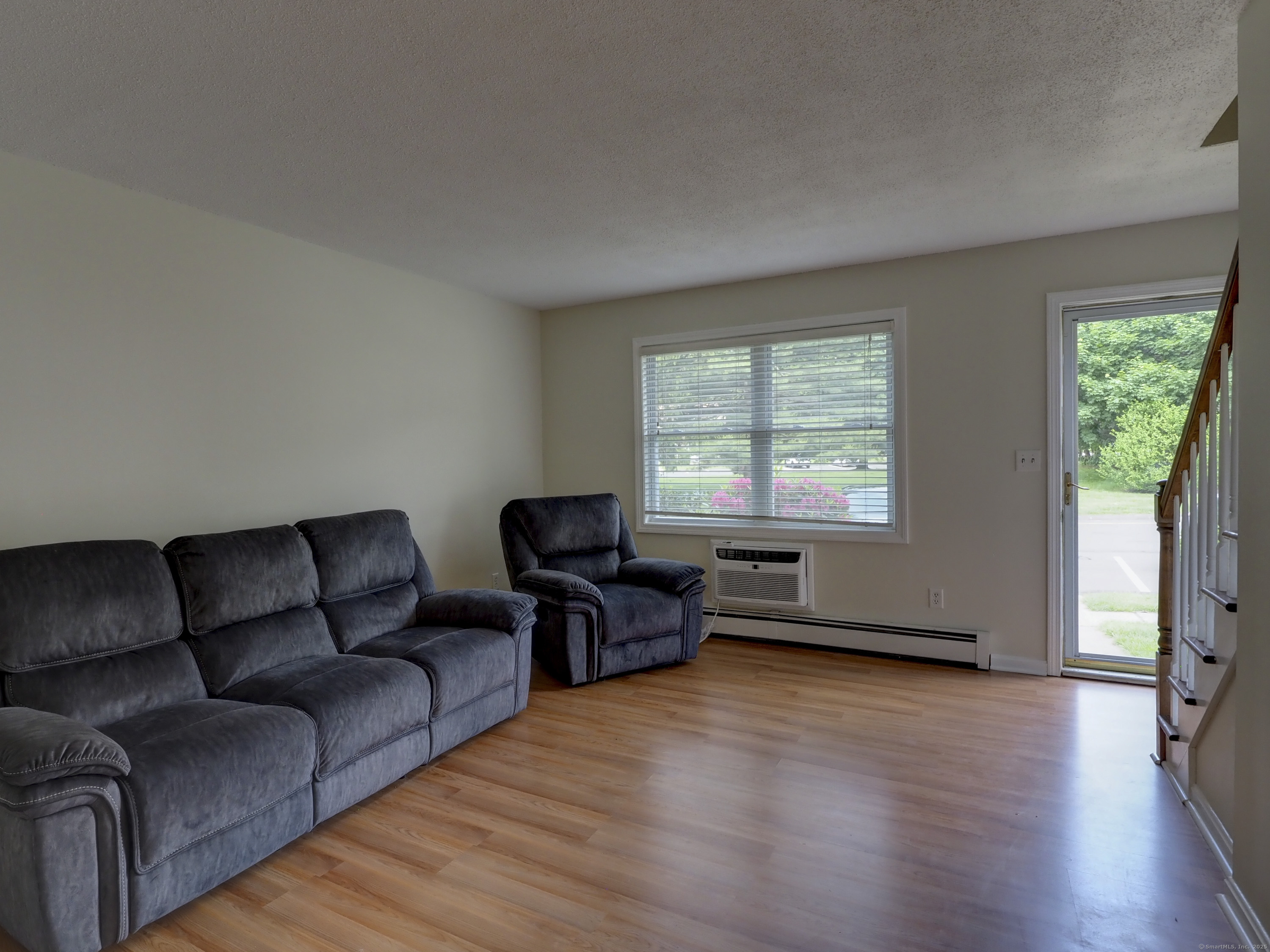 219 Brentwood Drive 219