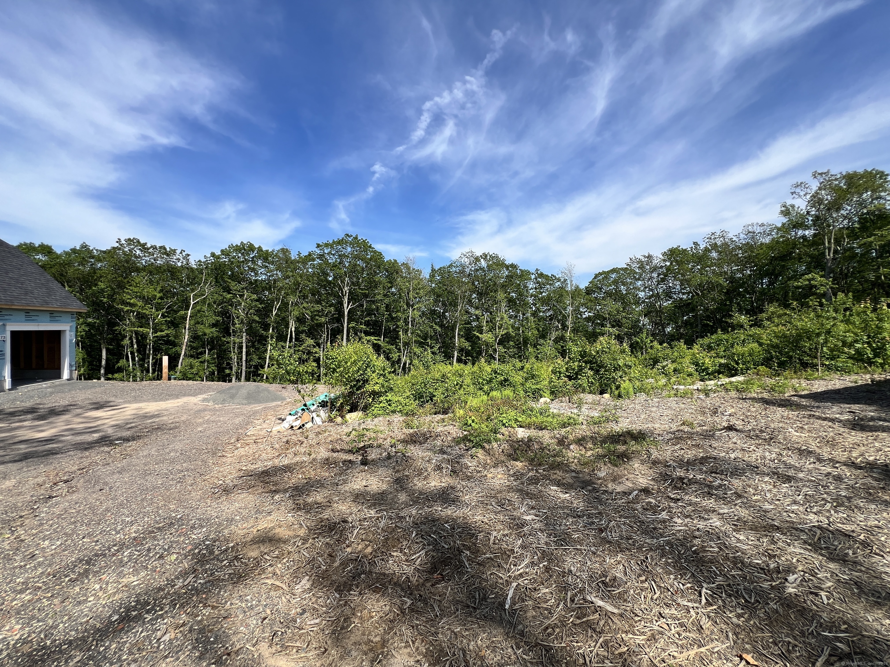 77 Saw Mill Road